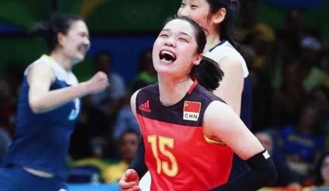 右手影院亚洲欧美